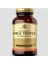 Solgar Milk Thistle 100 Mg 50 Kapsül 1