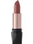Mat Ruj - Satin Lipstick No: 16 1