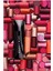 Mat Ruj - Satin Lipstick No: 16 4