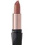 Satin Lipstick No: 04 1