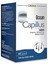 Ocean Capillus Men 60 Tablet 1