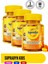 Supradyn Kids 60 Tablet 3 Adet 1