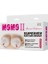Momo 2 Breast Enhancez Superier Sustion Design Göğüs Titreşimi 2