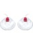 Momo 2 Breast Enhancez Superier Sustion Design Göğüs Titreşimi 4