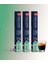 Kapsül Kahve 7 Decafeinanto 3'lü Set (Nespresso Uyumlu)-30 Adet 5