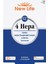 Asfstore New Life 4 Hepa 30 Softgel Kapsül 1