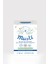 Mustela Musti Eau De Soin Alkolsüz Bebek Kokusu 50 ml 1