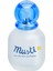 Mustela Musti Eau De Soin Alkolsüz Bebek Kokusu 50 ml 2