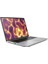 16" Zbook Fury G11 62Y03EA Core I9 14900HX-64GB Ddr5 Ram-1tb NVME-12GB RTX3500ADA-W11 Pro 2