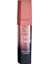 Liping My Matte Likit Mat Lipstick 10 1