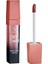 Liping My Matte Likit Mat Lipstick 10 2