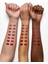 Liping My Matte Likit Mat Lipstick 10 3