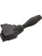 HSI800177 HSI800177 Sinyal Kolu-Ford B-MA11 Fiesta 08 11 Courier 14 8A6T13335AD 8A6T13335AD 1