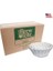 Basket Filtre Kahve Kağıdı 250 Adet 90/250 Filtre Kağıdı 85/245 Kahve Kağıdı Brew Rite 250/90 Basket Filtre Kahve Kağıdı 3