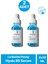 Asfstore La Roche Posay Hyalu B5 Serum 30 ml 2 Adet 1