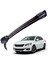 90101 Mega Oto Market Otomobil Sileceği Muz Silecek Takımı 60/40 cm 24/16 Inch Citroen C Elysee - Peug 1