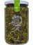 Deniz Fasulyesi Turşusu 720 gr(Ev YAPIMI,Doğal,katkısız) 1