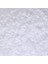 Lamb Beyaz El Örgü Ipi - R001 - 34418 2
