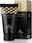 Titan Gold Gel Penis Bakım Kremi 50ML 1