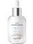 3x Vita Aurora Serum %10 Niacinamide Koyu Leke Karşıtı Serum Kore 30 ml 2