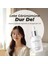 3x Vita Aurora Serum %10 Niacinamide Koyu Leke Karşıtı Serum Kore 30 ml 4