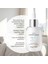 3x Vita Aurora Serum %10 Niacinamide Koyu Leke Karşıtı Serum Kore 30 ml 5