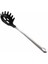 Matte Spagetti Servis 30 cm 1