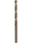 Professional Metal Matkap Ucu Hss-Kobalt (10 Adet, Ø 5,1 Mm) 2