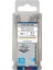 Professional Metal Matkap Ucu Hss-Kobalt (10 Adet, Ø 5,1 Mm) 3