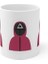 Squid Game Reds Mug Kupa 2