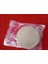Şık ve Pratik 6'lı Altlık Seti – 3 Tabak + 3 Bardak Altlığı (22 cm & 10 Cm) 6