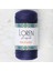 Macrame Lacivert El Örgü Ipi - Rm 0262 - 34353 1