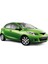 Mazda 2 2008-2014 Ön Cam Silecek Takımı 60X35CM 2