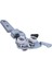 Wpı PCF372 PCF372 Orta Kapı Alt Mekanizma Ducato 02-06 1