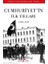 Cumhuriyetin Ilk Yılları (1920-1940) - Türkiyenin Kronolojik Tarihi 1