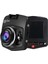 PM-5374 1080P Full Hd 2.4" Ekranlı 5 Mp Hd Tekli Araç Kamera (Ön Görüş) Gece Görüşlü 2