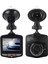 PM-5374 1080P Full Hd 2.4" Ekranlı 5 Mp Hd Tekli Araç Kamera (Ön Görüş) Gece Görüşlü 4