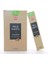 Hem Orgnaic Blend Series Palo Santo Cinnamon Masala Aromalı Çubuk Tütsü 15 gr 1