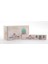 Hem Dream Catcher Masala Aromalı Çubuk Tütsü 15 gr 1