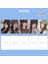 Illıt '' Bomb '' Photocards Set 1 1