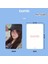 Illıt '' Bomb '' Photocards Set 1 2