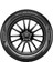 215/55R17 98W Xl S-I Cntsf3 Oto 4 Mevsim 2025 1