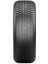 215/55R17 98W Xl S-I Cntsf3 Oto 4 Mevsim 2025 3