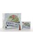 White Sage Aromalı Konik Tütsü 1