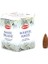White Sage Aromalı Geri Akış Tütsü ( Backflow ) 1