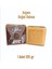 Argan Sabun Argan Yağlı Argan Doğal El Yapımı Naturel Sabun Soap 125 gr 1