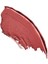 Satin Lipstick Ruj No: 15 3