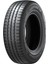 215/65R17C 104T Xl Vantra Lt RA18 Dacia Duster Kamyonet Yaz 2025 1