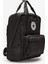 Mochila Unisex Siyah Sırt ÇANTASI.001 2
