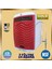 Ligth Gastro Gold Pompalı 12 Litre 7 Filtre 14 Aşama 90 Gpd Nano Lg Membranlı Gümüş Iyon Tatlandırıcılı Mineral ve Alkali Filtreli Su Arıtma Cihazı 1